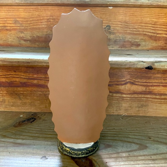 12” resin Blessed Mother - Picture 4 of 5